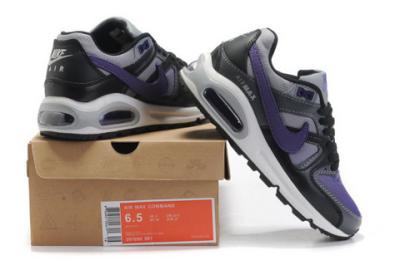 cheap nike air max command women's shoes no. 4